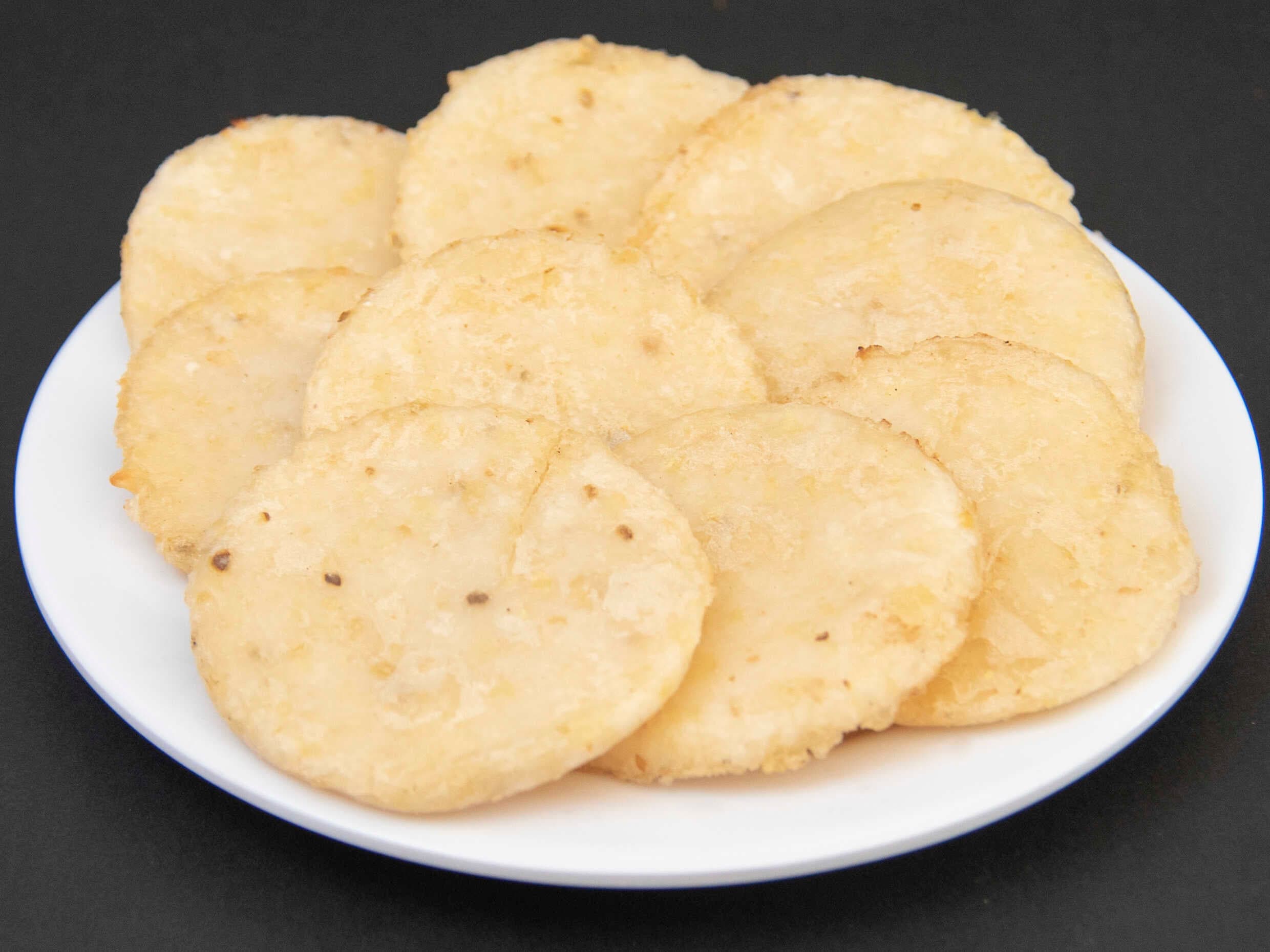 Arepa