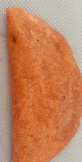 Empanada de Queso
