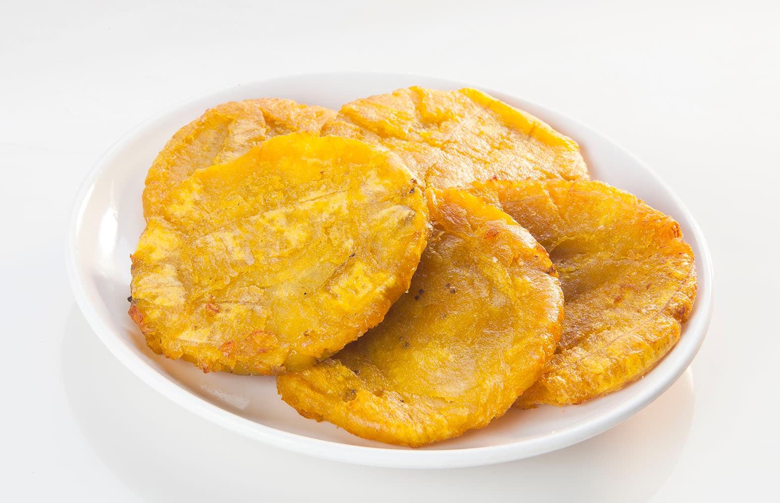 Patacón