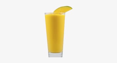 Jugos en agua