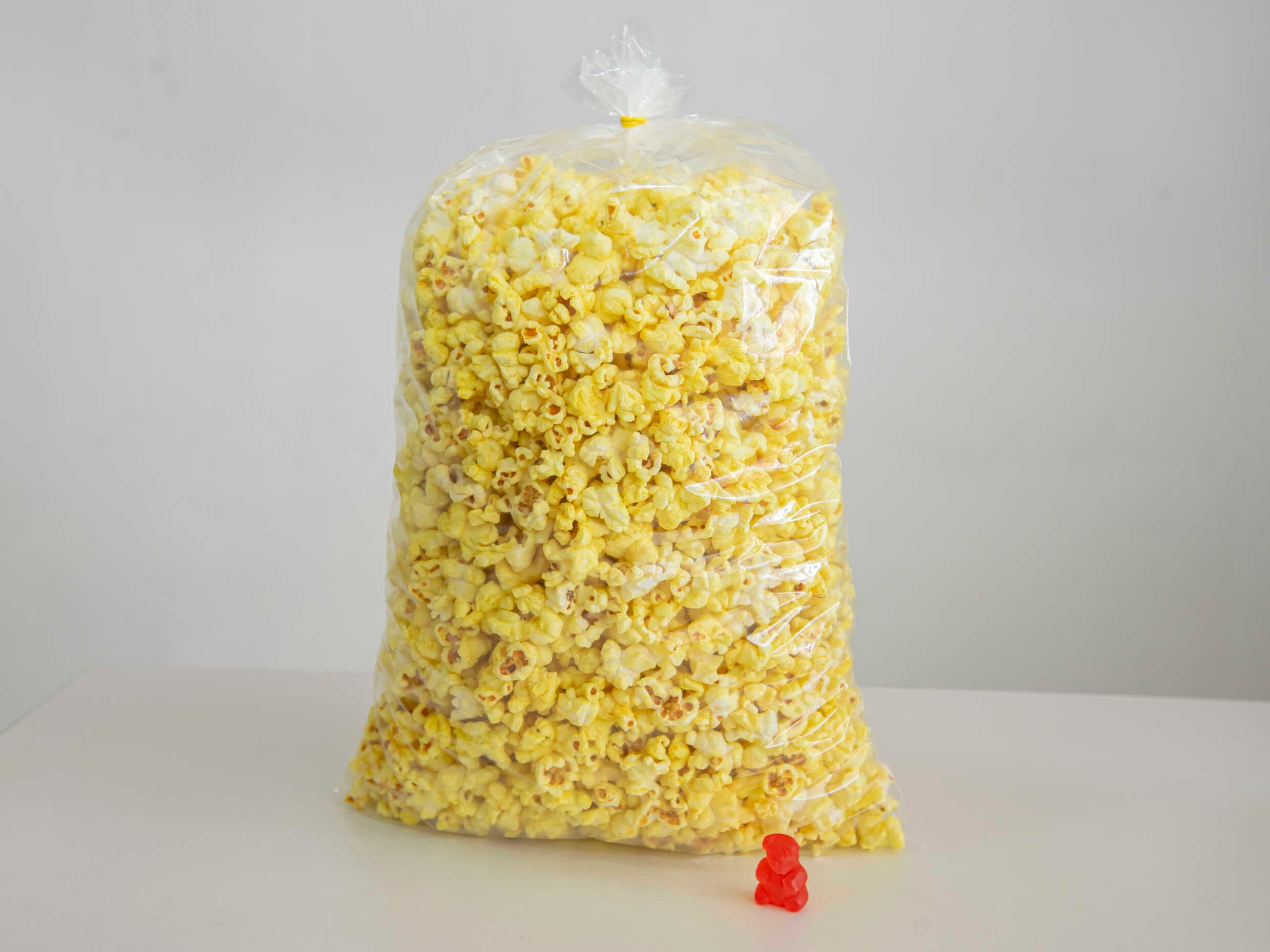 Palomitas Fiesta