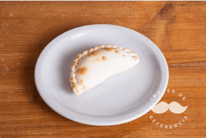 Empanadas