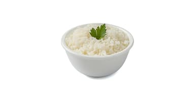 Arroz Blanco