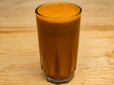 Jugo Colitis