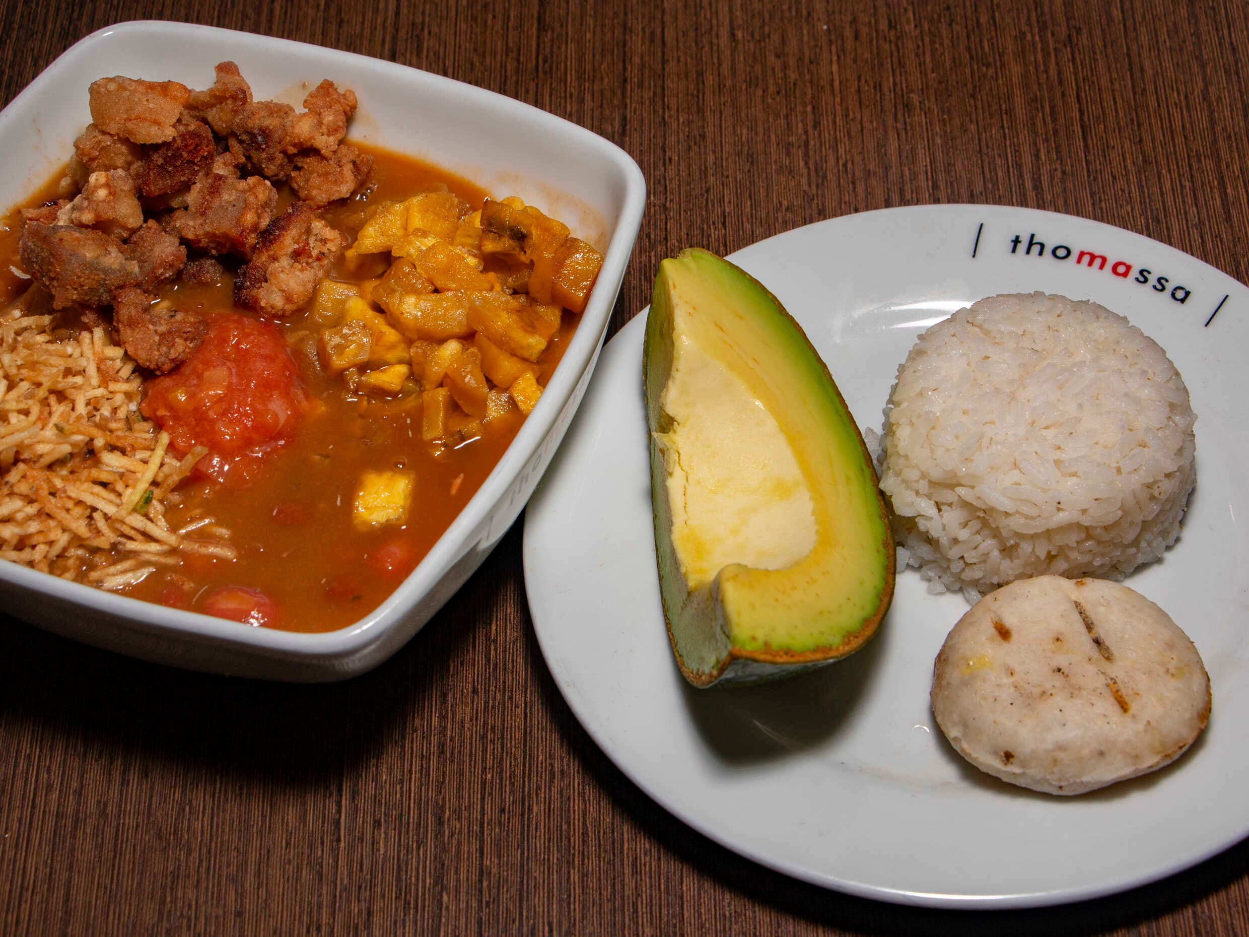 Combo para Dos: 2 Cazuelas