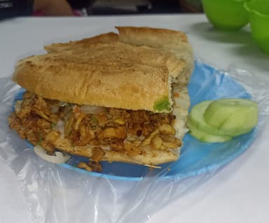 Torta