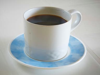 Café de Olla
