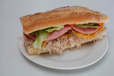 Tranca Especial