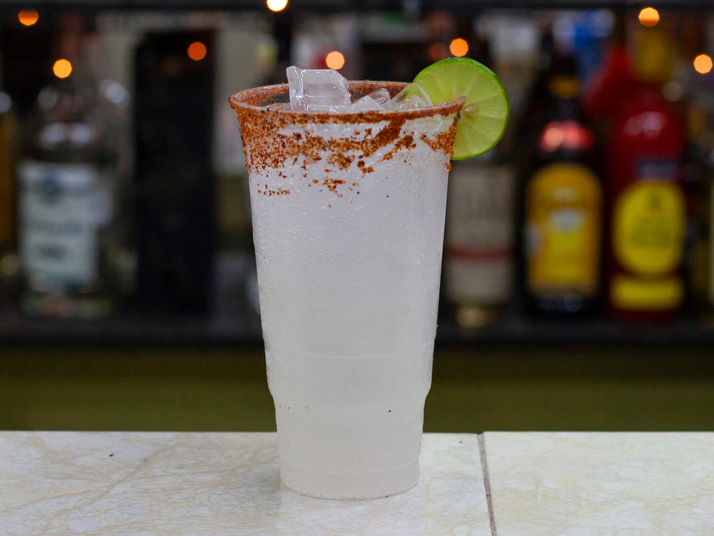 Paloma