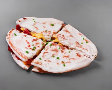 Sincronizada Árabe