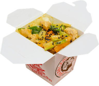 Curry