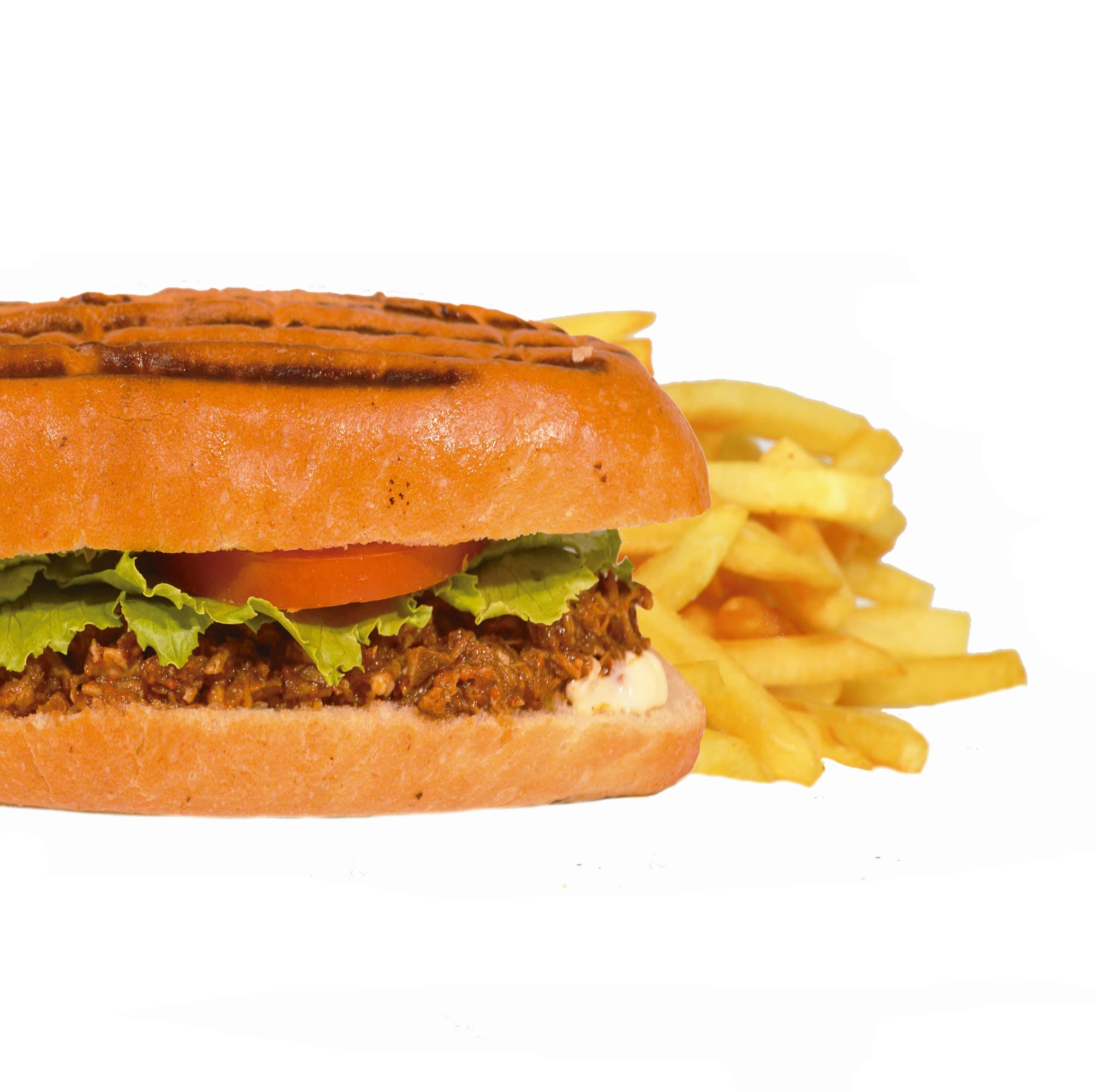 Combo Torta de Lomo