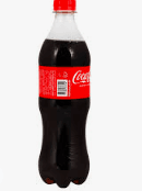 Coca Cola 400 ml