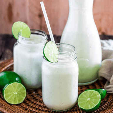 Limonadas