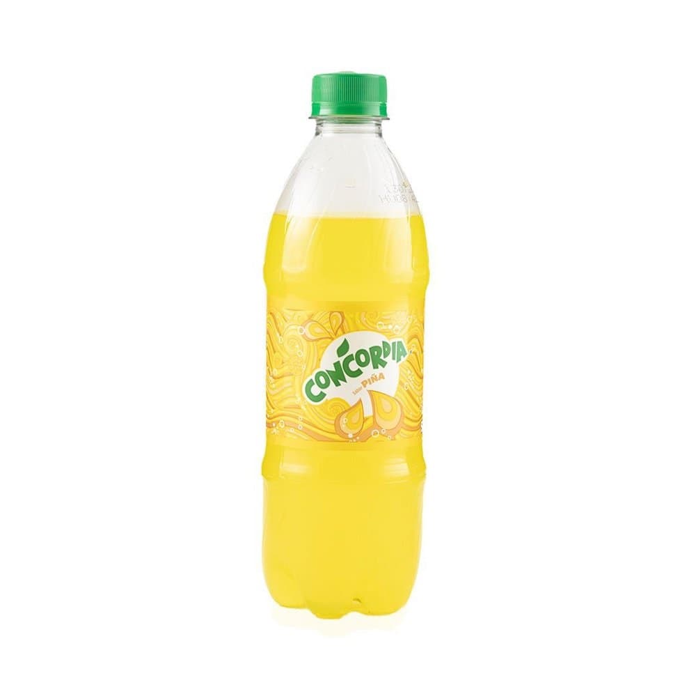 Concordia Piña 300 ml