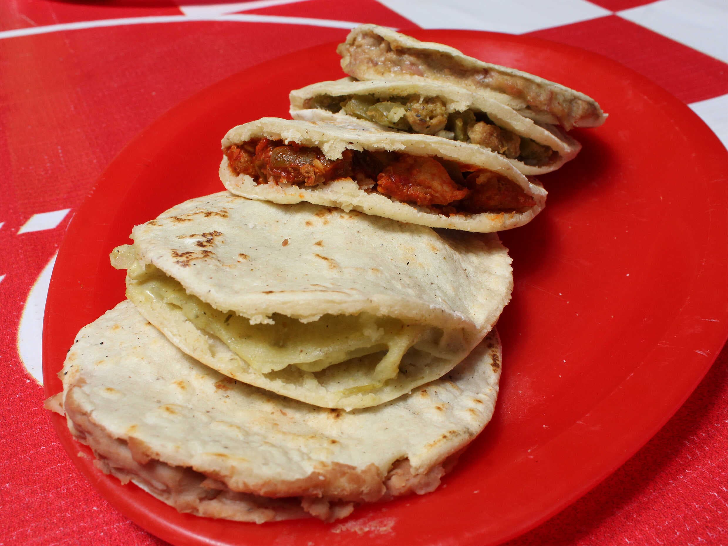 Gordita Chica  ( aprox10 cm )