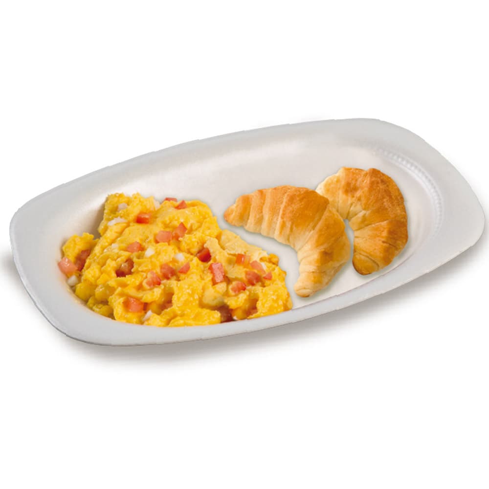 Desayuno Americano