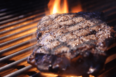 Corte De Arrachera + Refresco