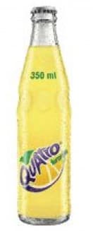 Quatro 400ml