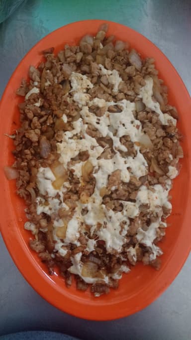 Pelangoche