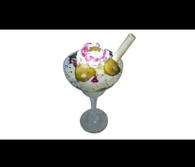 Copa Stelar