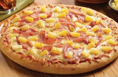 HAWAIANA