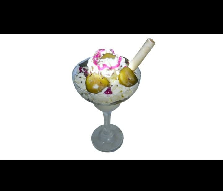 Copa Stelar