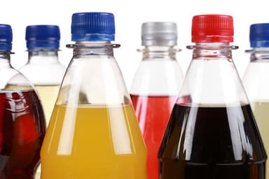 Taparrosca 600ml