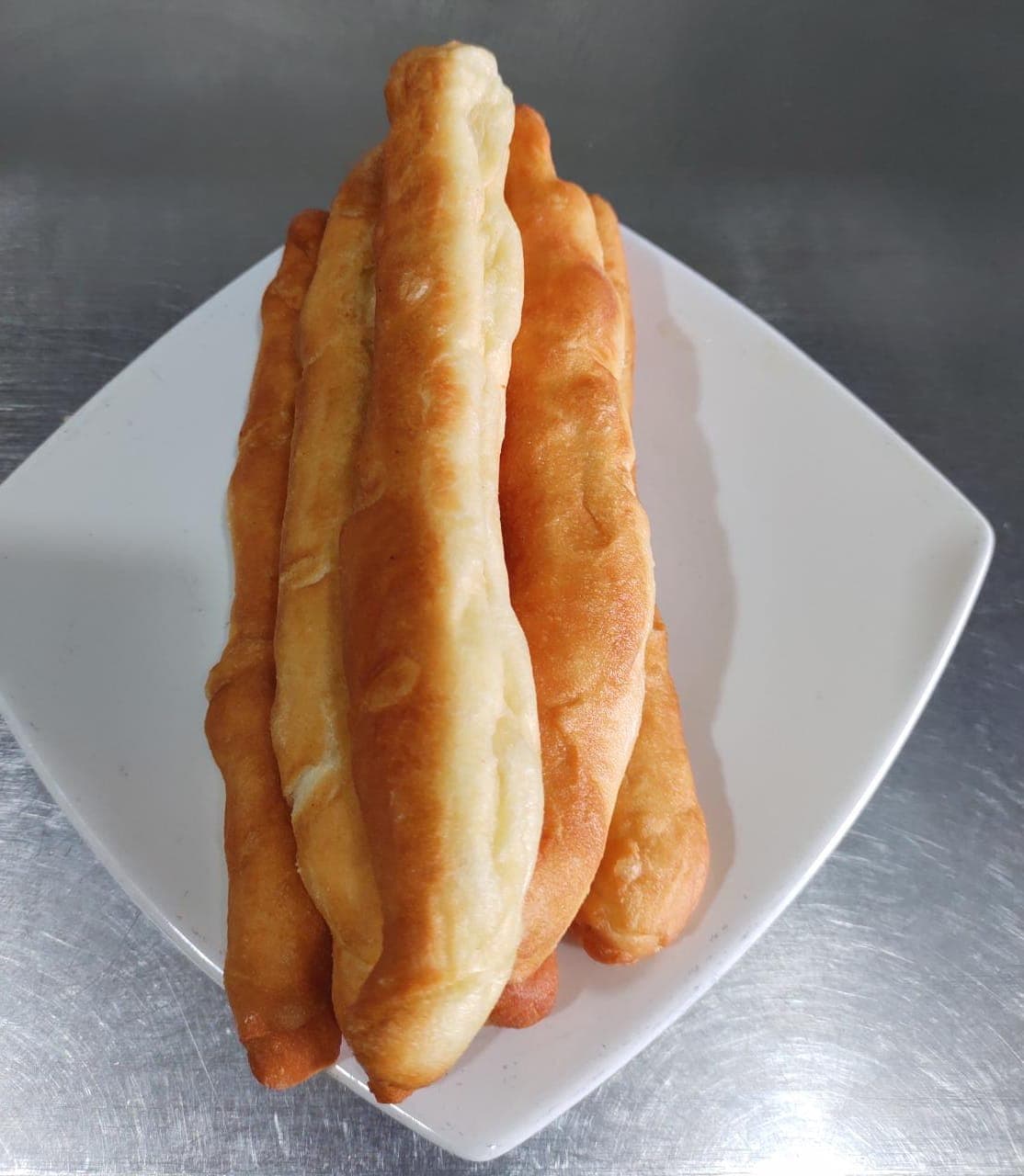 Dedo de Queso