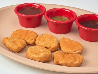Nuggets