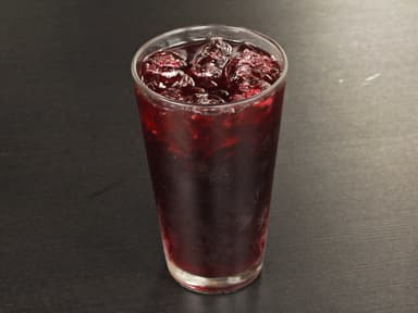 Agua Jamaica