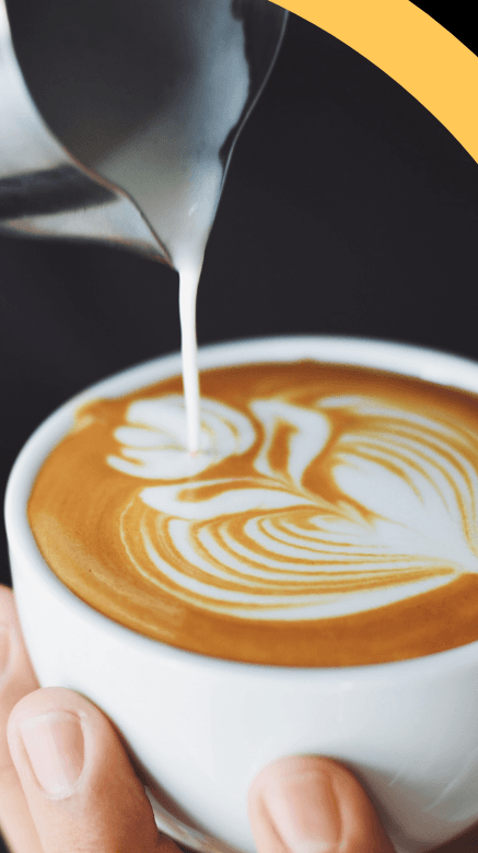Capuccino