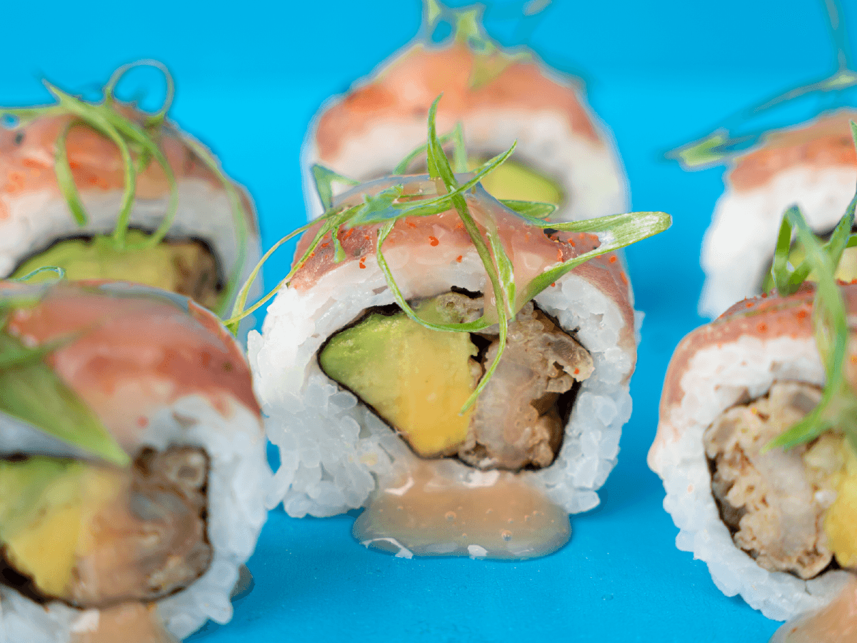 Maki Carretillero
