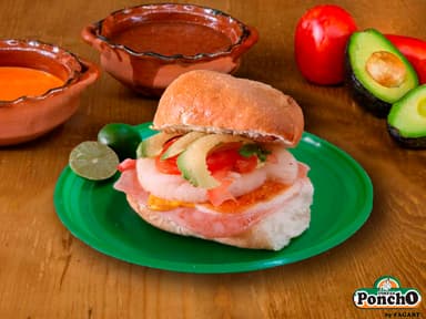 Torta Hawaiana
