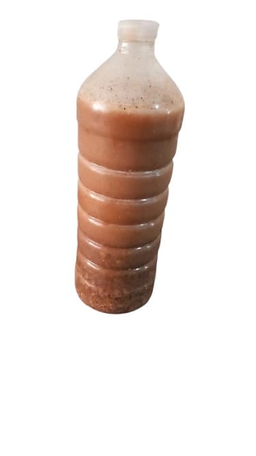 Pozol