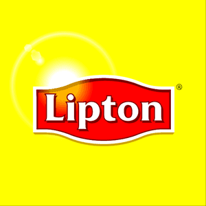 LIPTON TÉ VERDE CITRICOS 600ML
