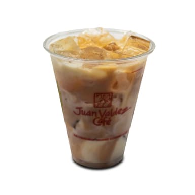 Latte Frio