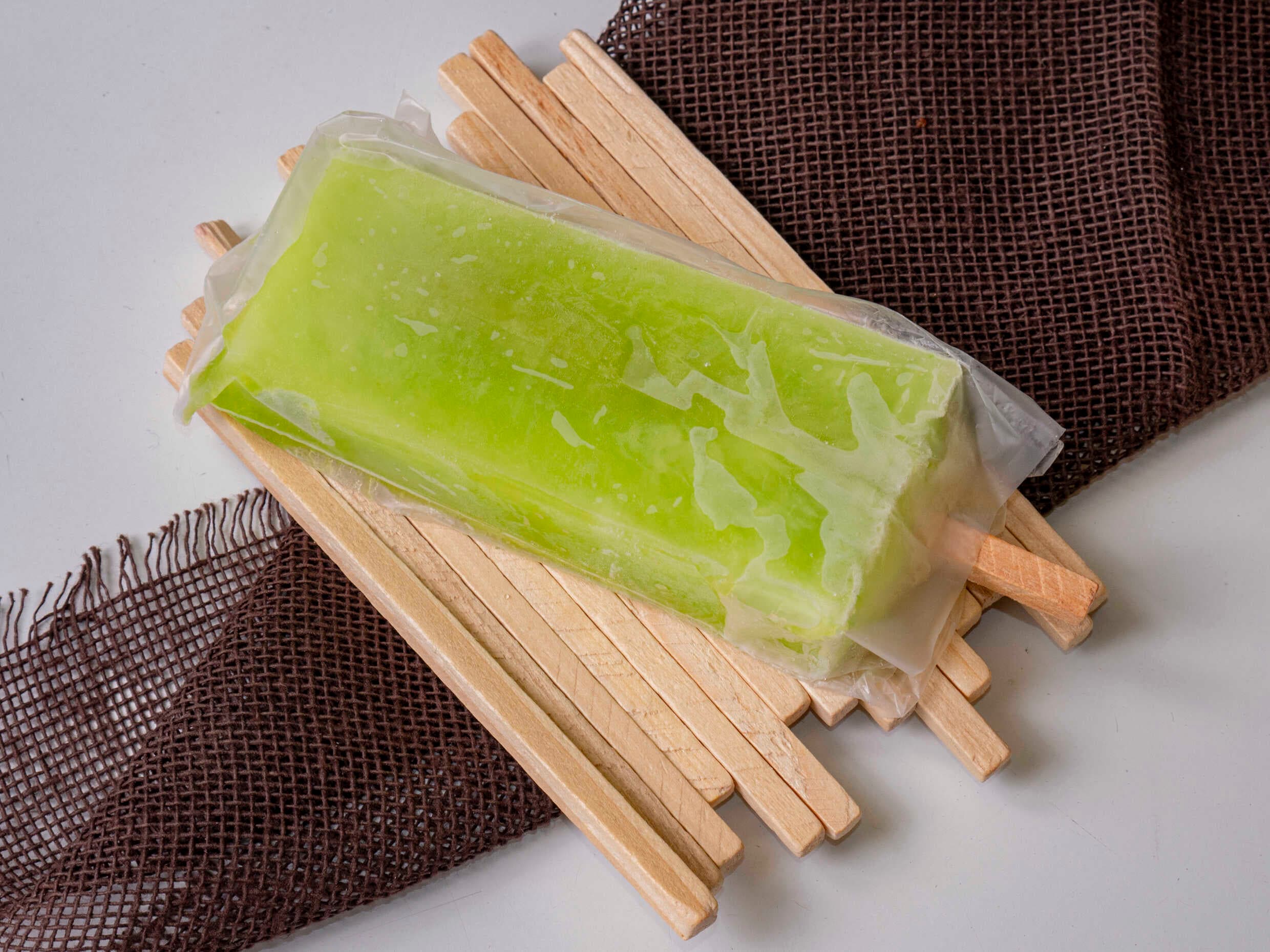 Limon