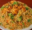 Arroz Mixto