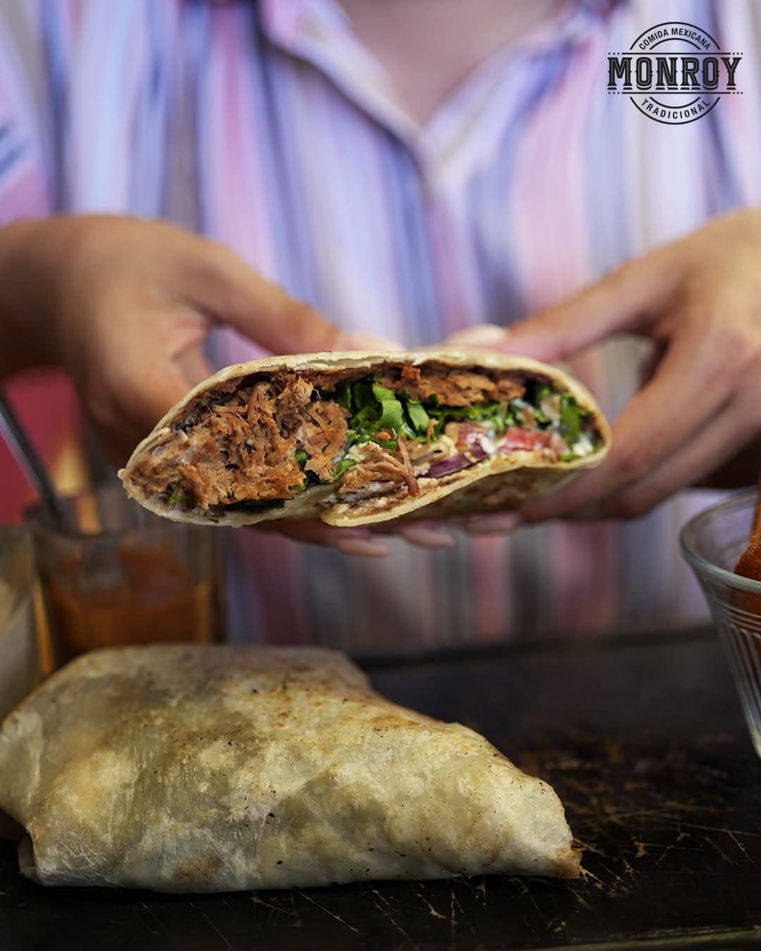 Burrito
