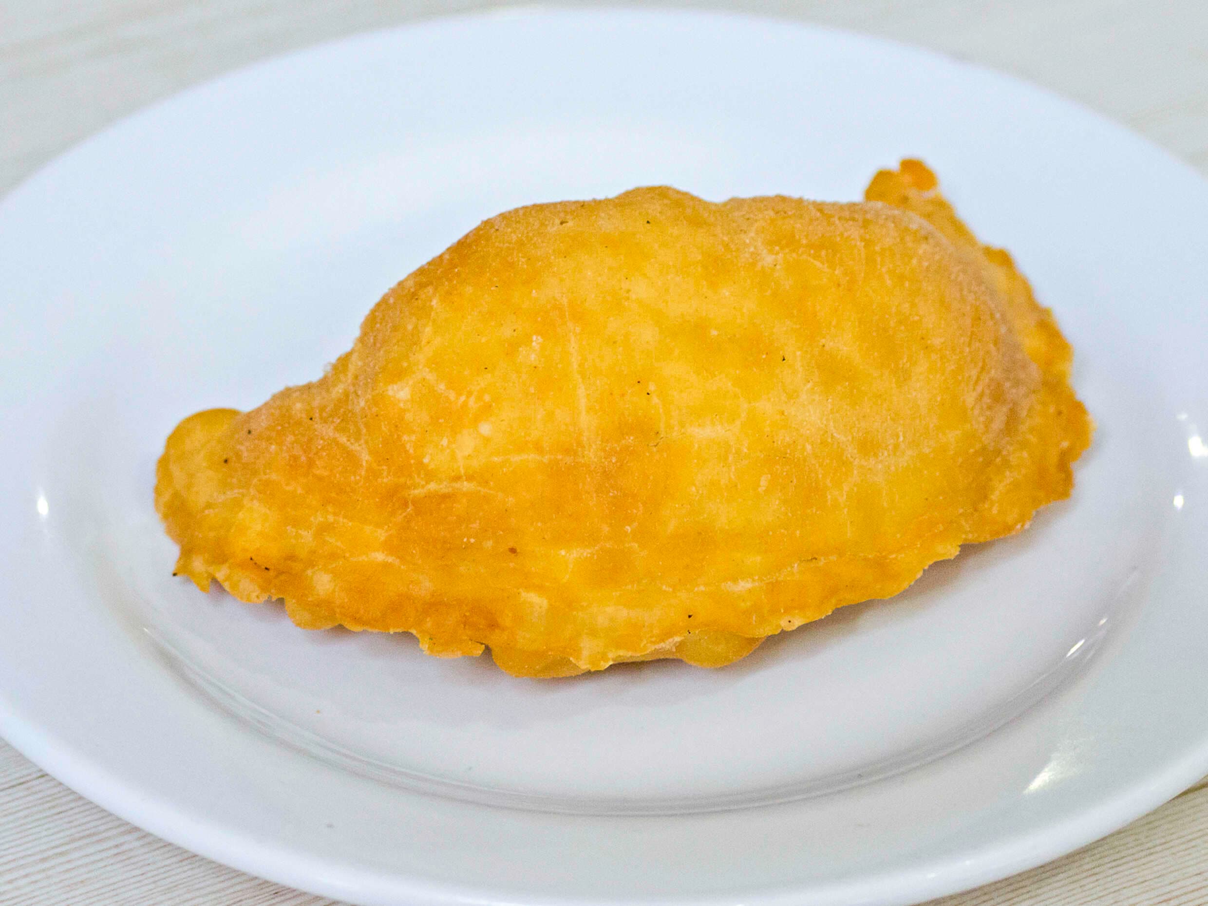 Empanadas