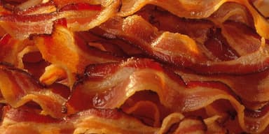 Tocino