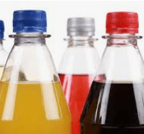 Refrescos