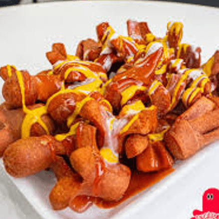 Saluchipulpos