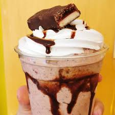 Frappé De Bubulubu