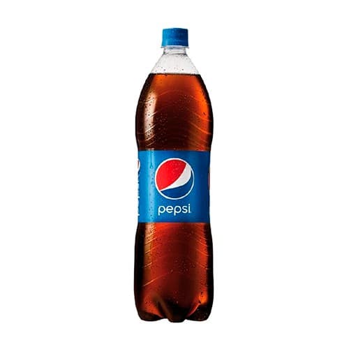 Gaseosa Pepsi 1.5 Lts