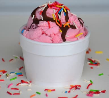 Nieve Doble