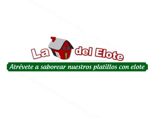Paloelote Tradicional