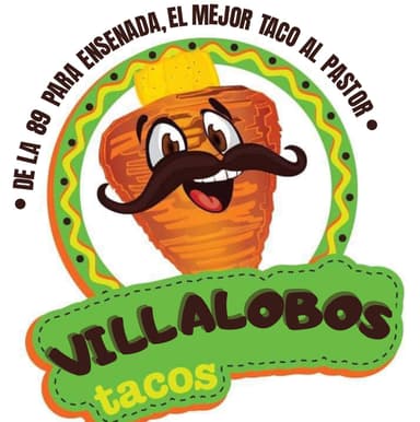 QuesaTacos