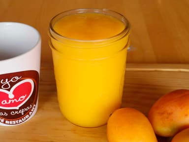 Smoothie